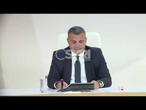 Sejko: Pasojat e pandemisë janë ende prezente, norma bazë e interesit, në nivelin 0.5%