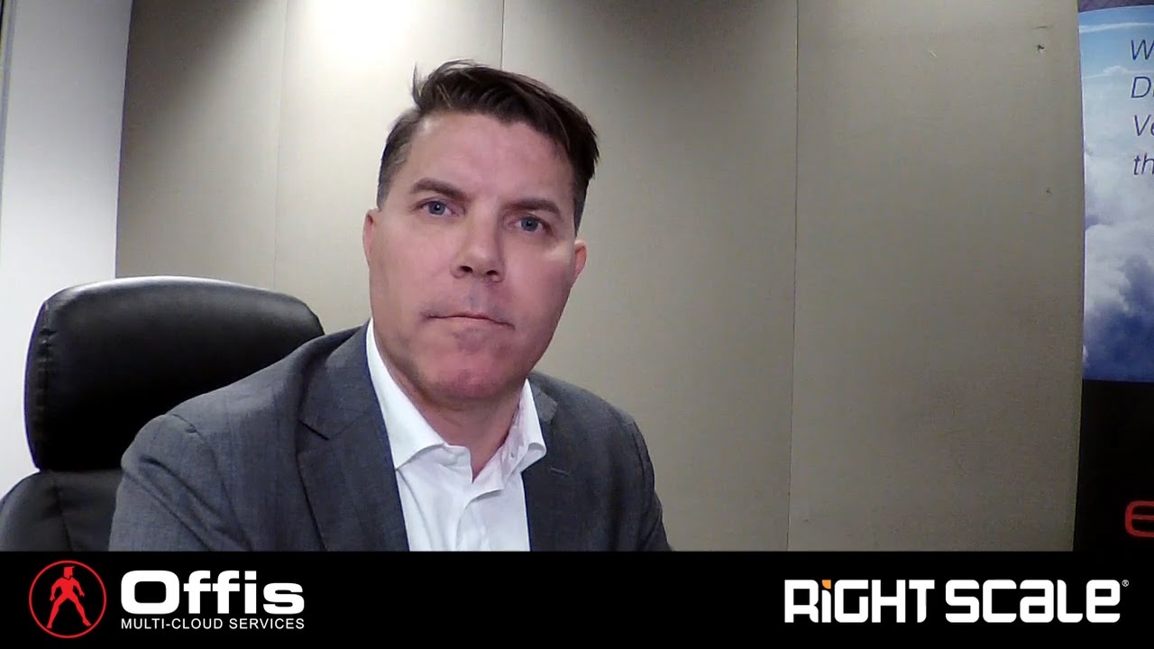 Three Cloud Trends Every CIO Should Follow