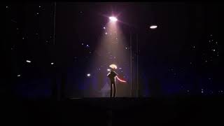 Cover art for THE EXIT 2025