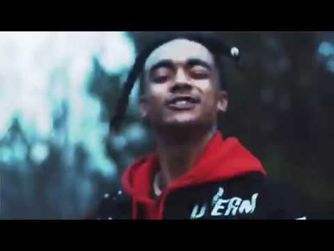 ADGOKRAZY Music Video