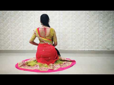 REGUMULLOLE SONG COVER FROM CHANDAMAMA  BY NAGADURGA GUTHA