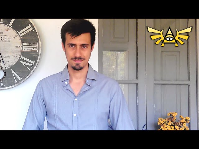 Reproductor de YouTube
