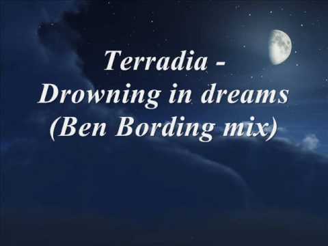terradia drowning in dreams(ben bording mix)