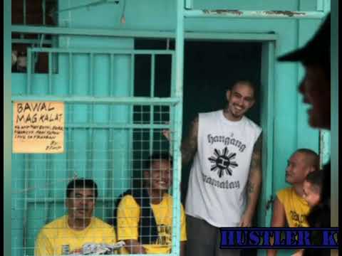 happy go lucky 202 vipo