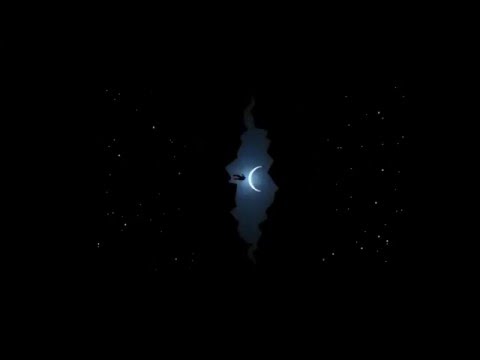 Let's Play Myst Masterpiece Edition: Introduction