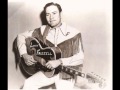 Lefty Frizzell - Always Late 