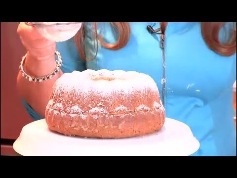 download lagu mp3 mp4 Sherry Cake Glaze, download lagu Sherry Cake Glaze gratis, unduh video klip Sherry Cake Glaze