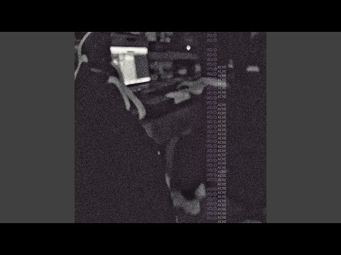 Video thumbnail for Ache