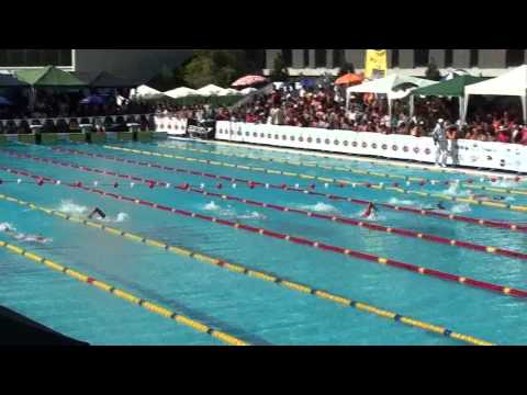 17 200 libre fem 97 98 final A