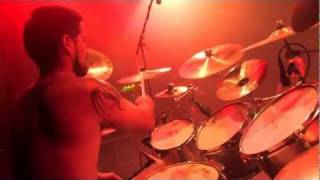 Impure - Live at Mountains of Death 2011