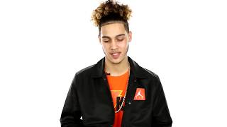 Nova Shares Advice For Those Who Are Alone and Have No Family On Christmas