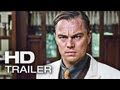 DER GROßE GATSBY Trailer German Deutsch HD 2013 DiCaprio