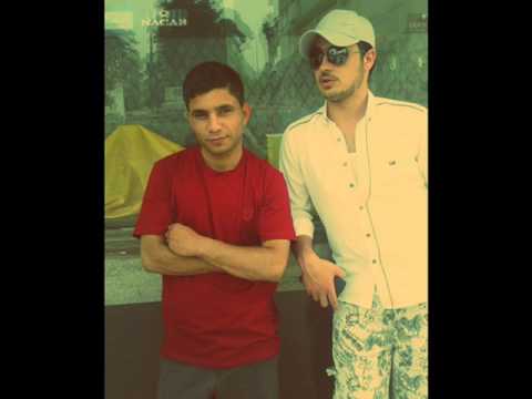 CASPER - FOXİ    -  Silaha gerek varmı ?