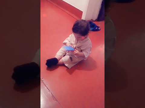 Happy Birthday! Arzu edirem ki, yeni yasinda xosbextliyin en gozelini yasayasan 👼💖🎂👶🎈