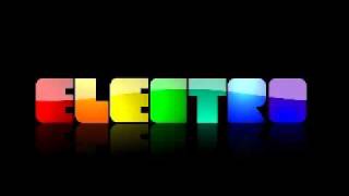 Axel Force - It's my life (Dance remix)