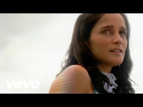 Julieta Venegas, Pau Donés, Sonidero Nacional - Oleada (Video)