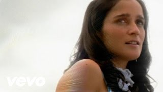 Julieta Venegas, Pau Donés, Sonidero Nacional - Oleada (Video)