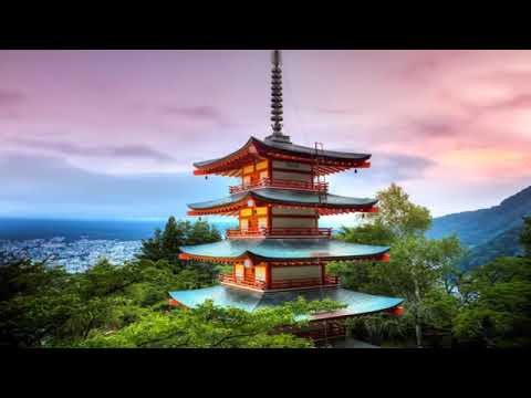 2 HOURS of The Best Traditional Chinese Music   Relaxing Music   Meditation Music Zen