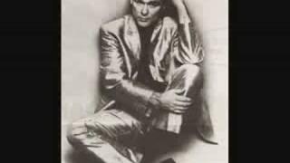 Billy MacKenzie - Radio Tay Interview Part 1