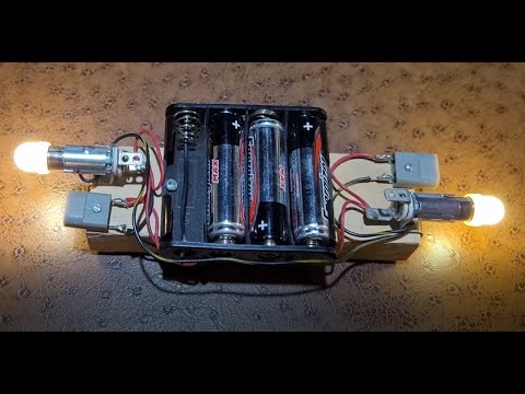 Part 6: 1980 Bally Xenon Pinball Project. Fighting with lighting!