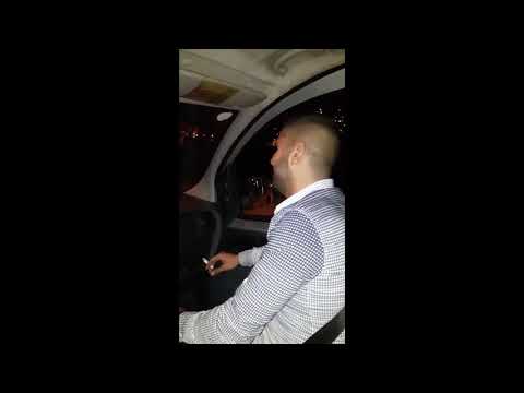 taylan kaya alda git