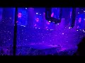 Bad Bunny Sorry Papi Female Sing Along