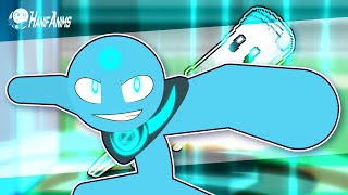 Download lagu Arzon's Epic Homerun mp3 Download lagu Arzon's Epic Homerun mp3