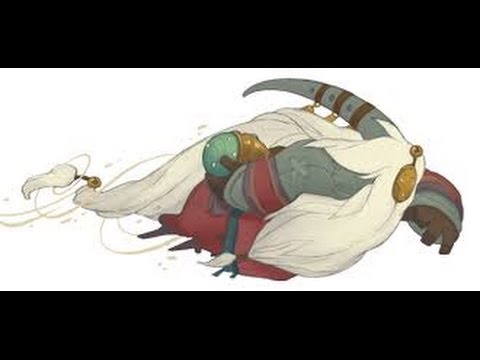 TOP 20 Best Bard Plays 2015 - Funny and relax - League of Legends