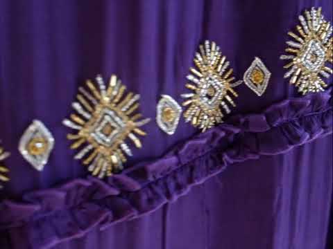 Spring/Summer 2021 Collection Preview - Lookbook intro to Runway Show with Vancouver Fashion Week