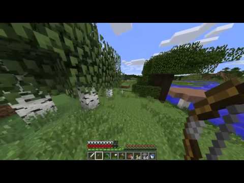 Aureus Pupillam S7E3 - Sneeg breaks my heart...