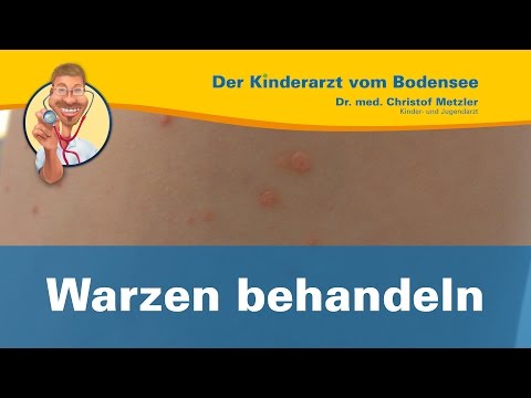 Wenn Rückenschmerzen rechts in den Rippen wieder in der Schwangerschaft Bewegungstherapie für die Behandlung von Hernien der Halswirbelsäule