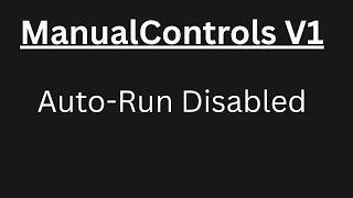Mqdefault