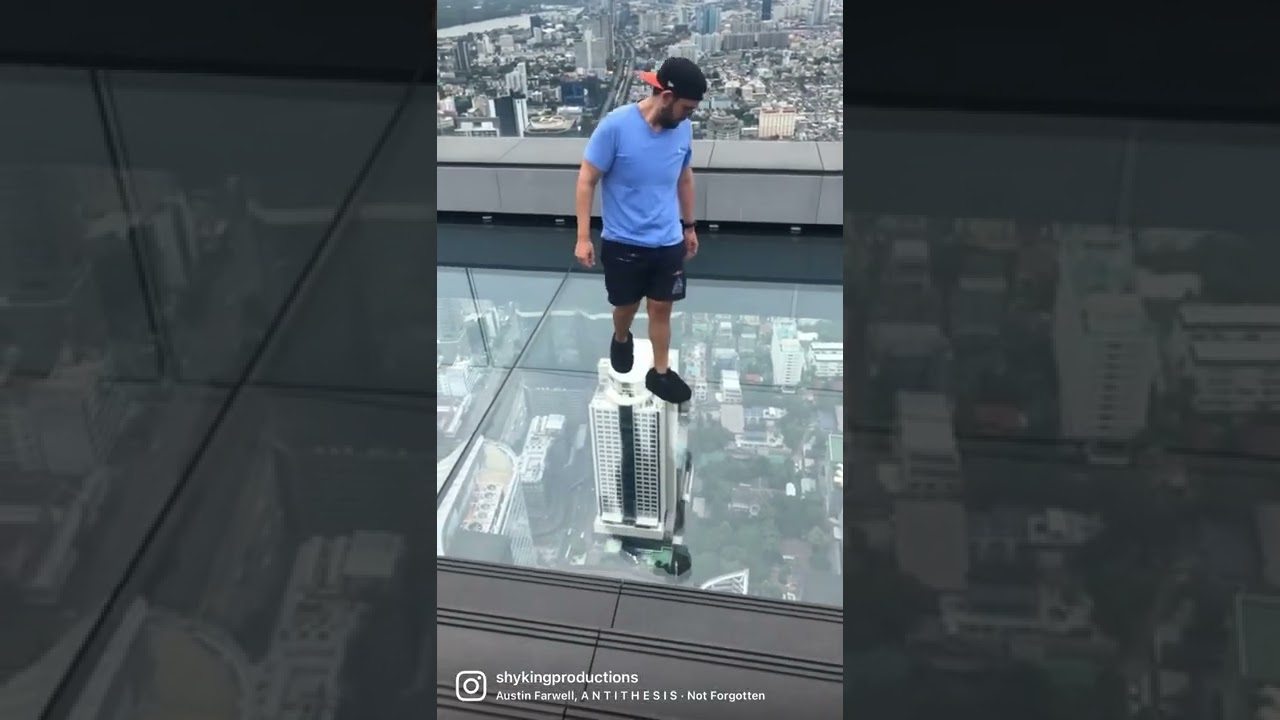 YouTube Short thumbnail