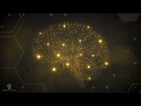 ADHD Relief Music: Deep Focus Background Music with Bass Pulse