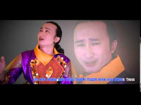 ICU Vol.6 - 09 Niam hnub