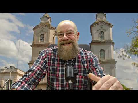 Cepeda, Pilar, y el ocaso de Artigas