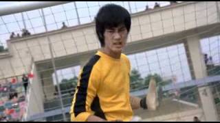 Shaolin Soccer - Mp3 Download (4.17 MB) Shaolin Soccer - Mp3 Download (4.17 MB)