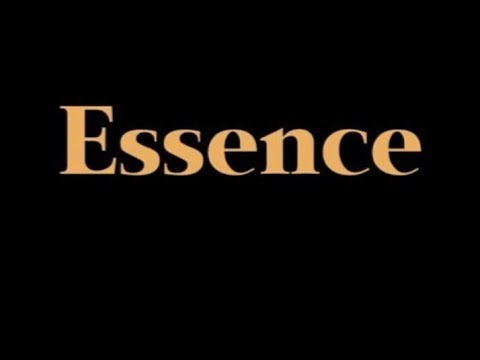 younglunya_ essence  remix ft country wizzy. official website