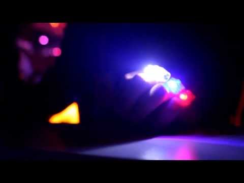 TODAYLAND ft. Velebor & Zlatko | 4.10 Arena - [PROMO VIDEO]