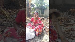 Download lagu je dekche take dobo #funny #comedy #viral #video #🤣😂🤣😂🤣😂🤣😂🤣 mp3