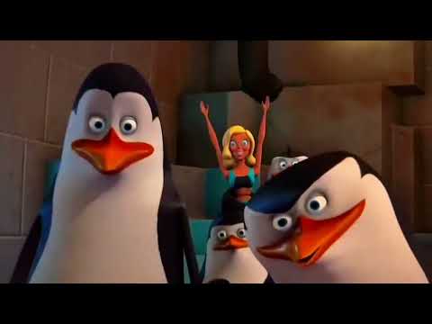 The Jungle Book 2 (Aiden’s Version) Part 13 Pingu 