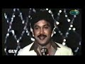 Kalaiyum Neeya Malaiyum Neeye Tamil Full Songs Vijayakanth Prabhu Radhika Lakshmi R Sundarrajan