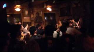 This Little Light of Mine - Preservation Hall - ULHS 2009