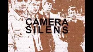 Camera Silens - A Qui La Faute?