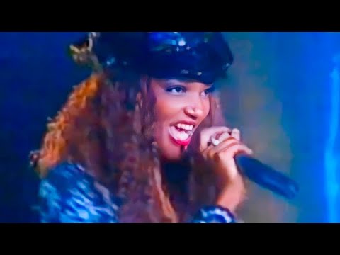 Playahitty - 1 2 3 -Train With Me (1080p HD)