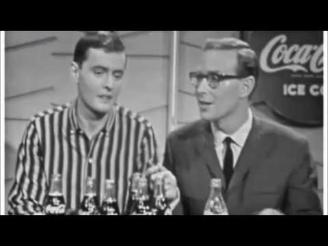 ♫ Gary Shearston  ♥ Ten Thousand Miles ♫