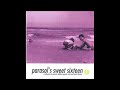 Neilson Hubbard - No One Is To Blame