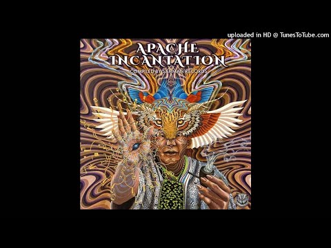 Spectra Sonics & Prohecht - Dirt Slice (Original Mix)