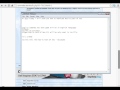 How To Download Matrix Path Of Neo Simple