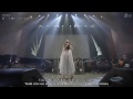 Aimer RE I AM LIVE Version Romaji And Kanji Lyric